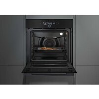 Haier HWO60SM4FK3BH Image #4