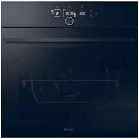 Haier HWO60SM4FK3BH