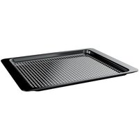 Haier HWO60SM4FK3BH Image #7