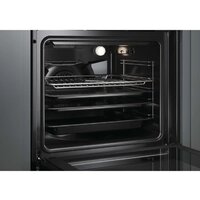 Haier HWO60SM4FK3BH Image #6