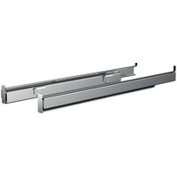 Haier HWO60SM4FK3BH Image #9