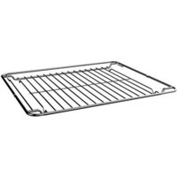 Haier HWO60SM4FK3BH Image #10