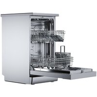 Отдельностоящая посудомоечная машина TEKA DFS 44750 SS - Превью изображения №5 — Интернет-магазин Your Sale