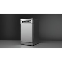 Отдельностоящая посудомоечная машина TEKA DFS 44750 SS - Превью изображения №7 — Интернет-магазин Your Sale