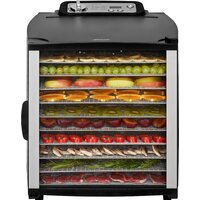 Sencor SFD 7000BK