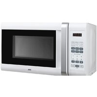 JVC JK-MW400S