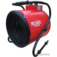 Ресанта ТЭП-9000К