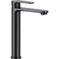 Lauter Moon 21СК8691BS