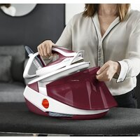 Tefal GV9711E0 Image #7