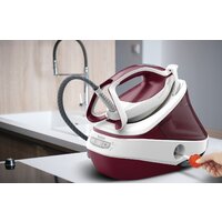 Tefal GV9711E0 Image #8