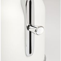 G3Ferrari G10134 (белый) Image #4