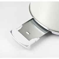 G3Ferrari G10134 (белый) Image #5