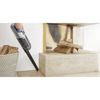 Пылесос Bosch Serie 4 BBH3K2800 - Превью изображения №5 — Интернет-магазин Your Sale