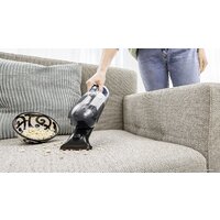 Пылесос Bosch Serie 4 BBH3K2800 - Превью изображения №3 — Интернет-магазин Your Sale