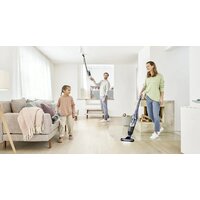 Пылесос Bosch Serie 4 BBH3K2800 - Превью изображения №8 — Интернет-магазин Your Sale