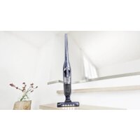 Пылесос Bosch Serie 4 BBH3K2800 - Превью изображения №17 — Интернет-магазин Your Sale