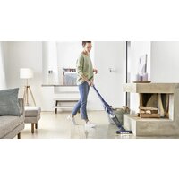 Пылесос Bosch Serie 4 BBH3K2800 - Превью изображения №11 — Интернет-магазин Your Sale