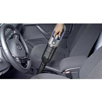 Пылесос Bosch Serie 4 BBH3K2800 - Превью изображения №15 — Интернет-магазин Your Sale