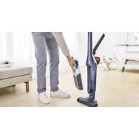 Пылесос Bosch Serie 4 BBH3K2800 - Превью изображения №12 — Интернет-магазин Your Sale