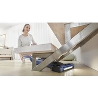 Пылесос Bosch Serie 4 BBH3K2800 - Превью изображения №13 — Интернет-магазин Your Sale