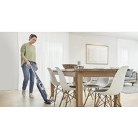 Пылесос Bosch Serie 4 BBH3K2800 - Превью изображения №14 — Интернет-магазин Your Sale