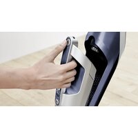 Пылесос Bosch Serie 4 BBH3K2800 - Превью изображения №16 — Интернет-магазин Your Sale