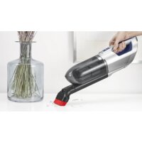 Пылесос Bosch Serie 4 BBH3K2800 - Превью изображения №4 — Интернет-магазин Your Sale
