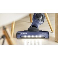 Пылесос Bosch Serie 4 BBH3K2800 - Превью изображения №7 — Интернет-магазин Your Sale