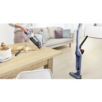Пылесос Bosch Serie 4 BBH3K2800 - Превью изображения №2 — Интернет-магазин Your Sale