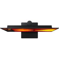 Samsung Essential S4 LS24D400GAUXEN Image #13