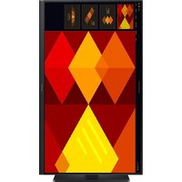 Samsung Essential S4 LS24D400GAUXEN Image #8