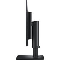 Samsung Essential S4 LS24D400GAUXEN Image #12