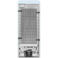 Smeg FAB28LPB6 Image #2