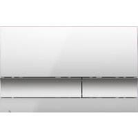 Alcaplast M1722