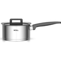 Набор кастрюль Woll Concept NCSET002 - Превью изображения №2 — Интернет-магазин Your Sale