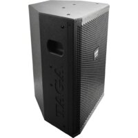 Пассивная акустика Taga Harmony PSL-112 - Превью изображения №4 — Интернет-магазин Your Sale