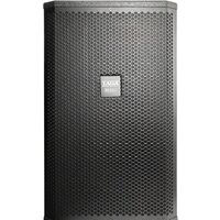 Пассивная акустика Taga Harmony PSL-112 - Превью изображения №2 — Интернет-магазин Your Sale