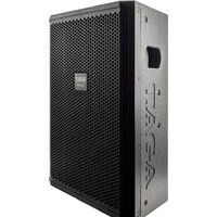 Пассивная акустика Taga Harmony PSL-112 - Превью изображения №3 — Интернет-магазин Your Sale