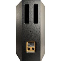 Пассивная акустика Taga Harmony PSL-112 - Превью изображения №5 — Интернет-магазин Your Sale