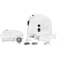 Mesko MS 4805 Image #6