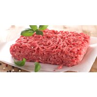 Mesko MS 4805 Image #10