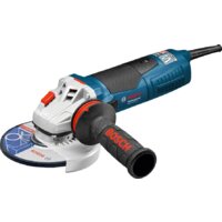 Bosch GWS 19-150 CI Professional [060179R002]