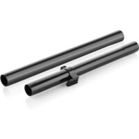 ETA Barello 4222 90000 Image #6