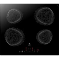 Варочная панель LEX EVI 640 R2 I BL - Превью изображения №2 — Интернет-магазин Your Sale