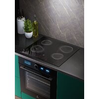 Варочная панель LEX EVI 640 R2 I BL - Превью изображения №4 — Интернет-магазин Your Sale