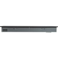 Варочная панель Pioneer EHB30202CS-BL - Превью изображения №7 — Интернет-магазин Your Sale