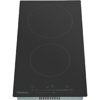 Варочная панель Pioneer EHB30202CS-BL - Превью изображения №5 — Интернет-магазин Your Sale