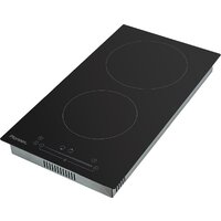 Варочная панель Pioneer EHB30202CS-BL - Превью изображения №4 — Интернет-магазин Your Sale