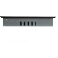 Варочная панель Pioneer EHB30202CS-BL - Превью изображения №6 — Интернет-магазин Your Sale