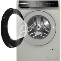 Стиральная машина Bosch Serie 8 WGB264AYPL - Превью изображения №6 — Интернет-магазин Your Sale